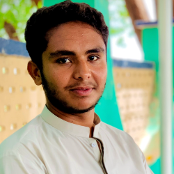 Danish Brohi-Freelancer in Nawabshah,Pakistan