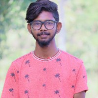 Sanju-Freelancer in Nellore,India