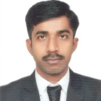 Amar Kumar, Advocate, Company Secretary-Freelancer in Delhi Division,India