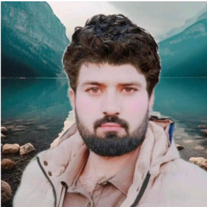 Muhammad Tahir-Freelancer in Sheikhupura,Pakistan