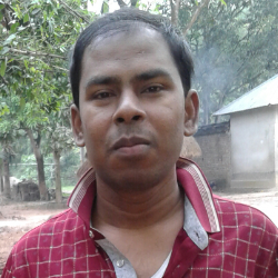 shazal kumar-Freelancer in Dhaka,Bangladesh