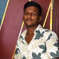 Biswa Bhushan Rout-Freelancer in Bhubaneswar,India