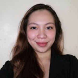 Kathleen Allera-Freelancer in Davao City,Philippines