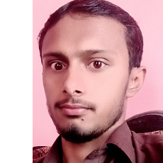 Muhammad Muzamil raza-Freelancer in Jhang City , Pakistan,Pakistan