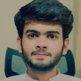 Ahsan Zahid-Freelancer in Karachi,Pakistan
