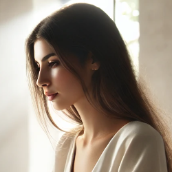 Banasmita Jena-Freelancer in Bengaluru,India
