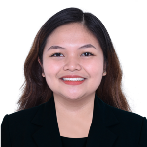 Nicole Dayne Laggui-Freelancer in Balanga City,Philippines