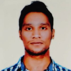 Gujarathi Harish-Freelancer in Hyderabad,India
