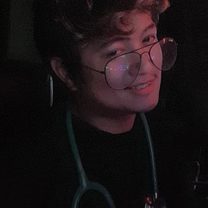 Louie John Patrick Cartaño-Freelancer in Santa Rosa,Philippines