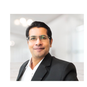 Mohak Gosavi-Freelancer in Pune,India