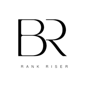 Bushra Rafique-Freelancer in Haripur,Pakistan