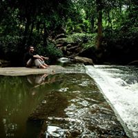 Nuwan Attanayake-Freelancer in Colombo, Sri Lanka,Sri Lanka