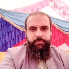 Muhammad Usman-Freelancer in Chiniot,Pakistan