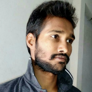 Sakhamuri Prasad-Freelancer in nellore,India