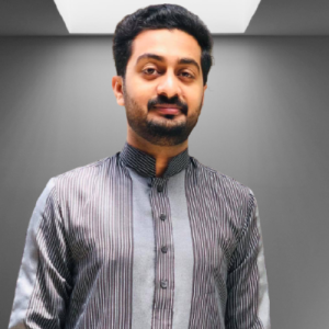 Muhammad Siddique Akbar-Freelancer in Islamabad,Pakistan