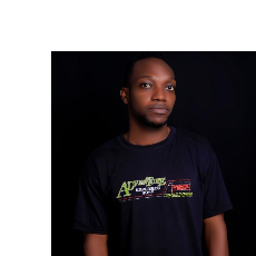 Hussein Karume-Freelancer in Dar es Salaam,Tanzania