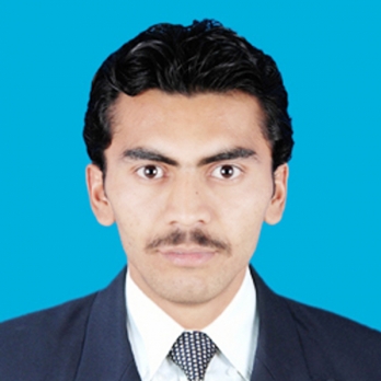 Shahid Laashary-Freelancer in Dera Ghazi Khan,Pakistan