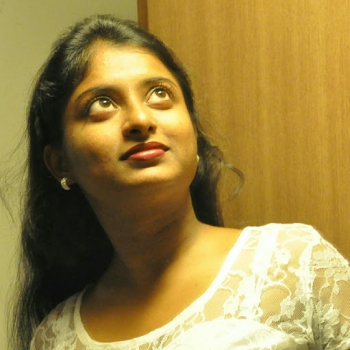 Durga Kumari-Freelancer in Hyderabad,India