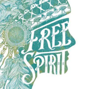 Pankaj Khanna-Freelancer in Delhi,India