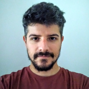 Ruben Forti Risso-Freelancer in Buenos Aires,Argentina