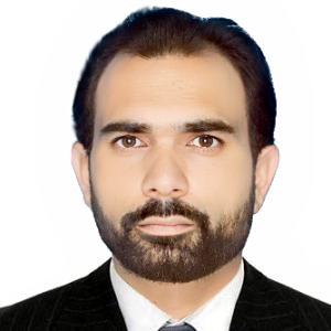 Hassan Shahzad-Freelancer in Islamabad,Pakistan