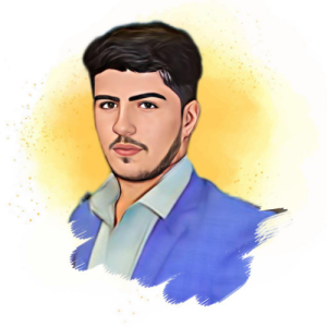 Adnan Haider-Freelancer in Islamabad,Pakistan