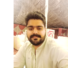 Hassnain Raza-Freelancer in Sukkur,Pakistan