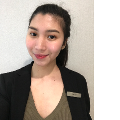Novel Mylar Pescadero-Freelancer in Dangcagan Bukidnon,Philippines