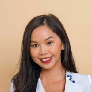 Maia Charina Amil-Freelancer in Cebu City,Philippines