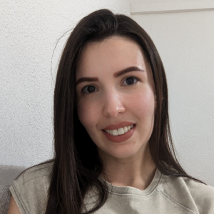 Ana Karina Goncalves-Freelancer in Madrid,Spain