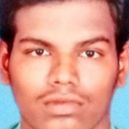 Ravi Kumar P-Freelancer in Chennai,India