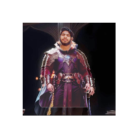 Osama Rana-Freelancer in Karachi,Pakistan