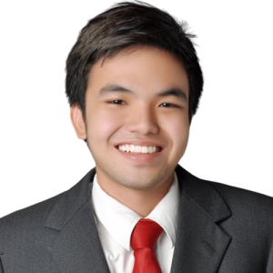 Mark Joseph Remedio-Freelancer in Cebu City,Philippines