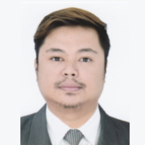 Donald Andrew Ngo-Freelancer in Davao City,Philippines