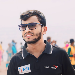 Mohammad Ebrahim-Freelancer in Amtali,Bangladesh