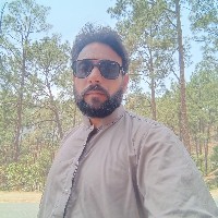 Malik Waqas-Freelancer in Gujrat,Pakistan