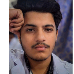 Junaid Afzal-Freelancer in Burewala,Pakistan