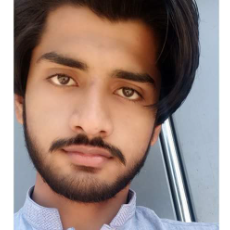 Abdul Rehman-Freelancer in FATEHJANG,Pakistan
