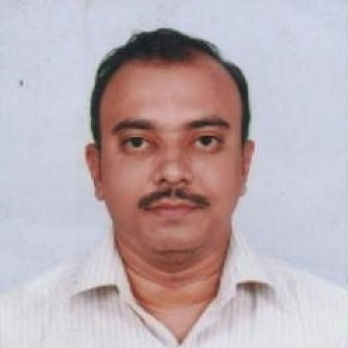E A V Subrahmanyam-Freelancer in Hyderabad,India
