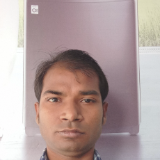 Navrang Digital Junction-Freelancer in SAMASTIPUR,India