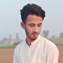 Muhammad Zohaib-Freelancer in Faisalabad,Pakistan