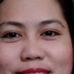 Rowena Salamat-Freelancer in Dasmari,Philippines