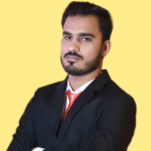 Muhammad Tehseen-Freelancer in Lahore,Pakistan