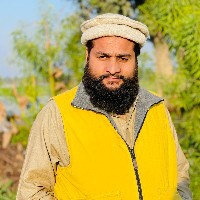 Qasim Khan-Freelancer in Islamabad,Pakistan