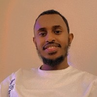 Hamse Mohamed Nouh-Freelancer in Doha,Qatar
