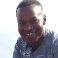 Abraham Mwangi-Freelancer in Nairobi,Kenya