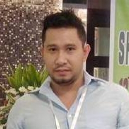 Lenardo Olave-Freelancer in Quezon City,Philippines