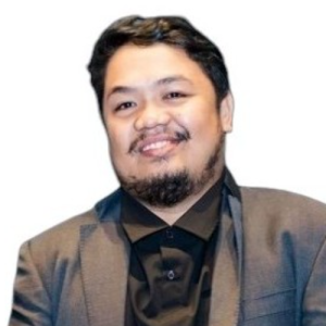 Joseph Sambilay Duran Jr.-Freelancer in Antipolo City,Philippines