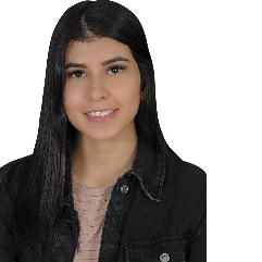 Valeria Patino-Freelancer in Bogotá,Colombia