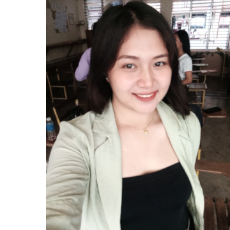 Janzelle Marcos-Freelancer in Tarlac City,Philippines